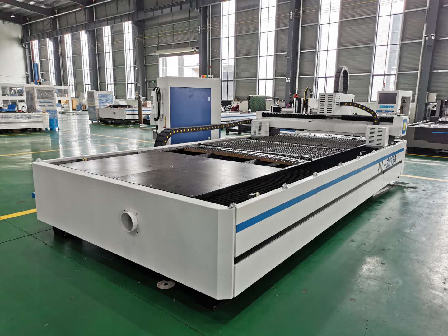 工欲善其事，必先利其器