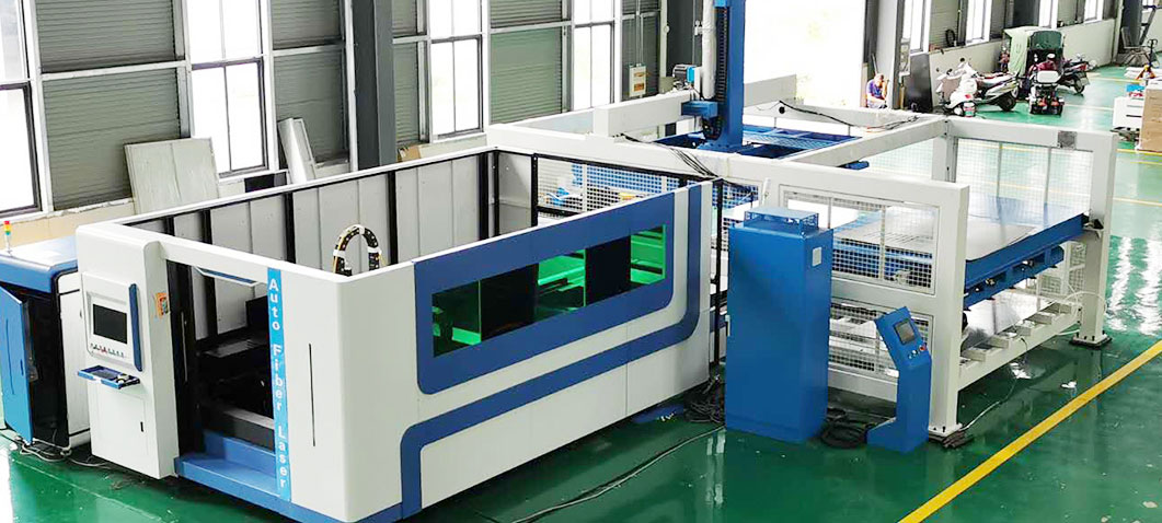 南京銳科數(shù)控機(jī)床有限公司