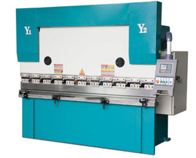 折彎?rùn)C(jī)WC67K