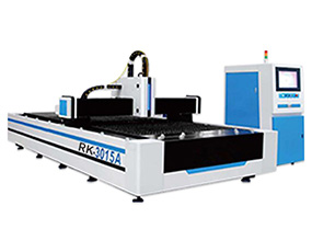 激光切割機(jī)